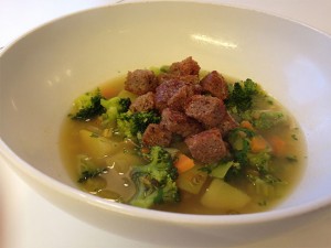 gronnsaksuppe_1