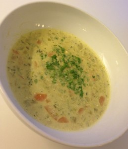 gronnsaksuppe_2