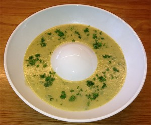 kikert-suppe-2