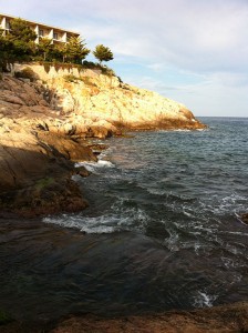 costa-brava-6