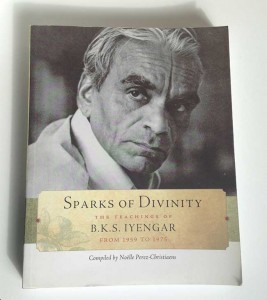 BKS-Iyengar-1