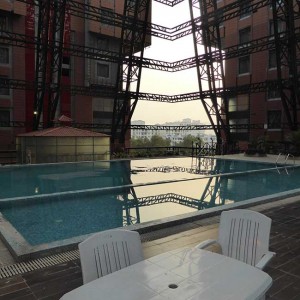hotell_3