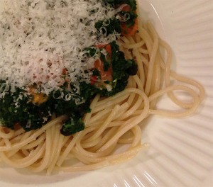 spinat-og-tomat-m--parmesan