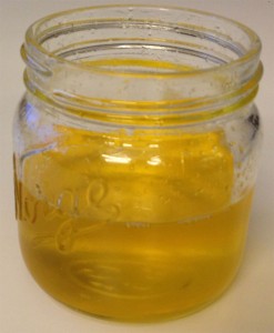 ghee-1