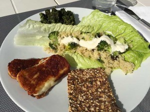 quinoa-romanosalat-2