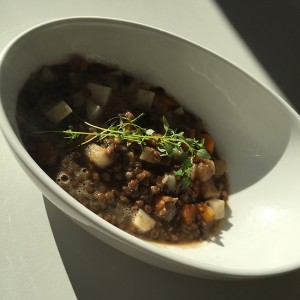 puy-linsesuppe-1