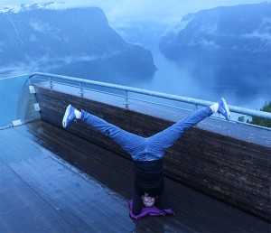 sirsasana-aurlandsfjorden-1