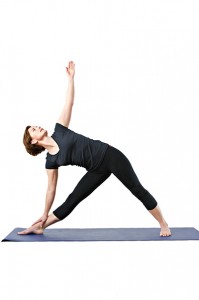 trikonasana-1