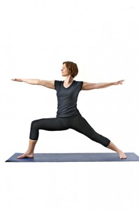 virabhadrasana-2-1