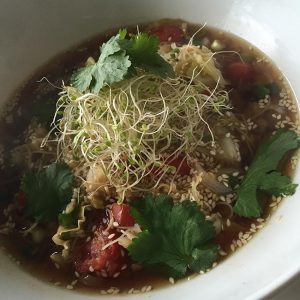 misosuppe-1