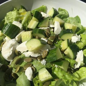salat-chevre-avokado-1