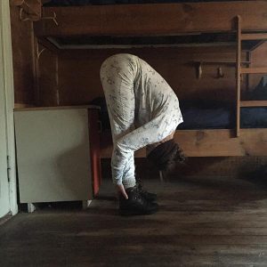 uttanasana-atl-1